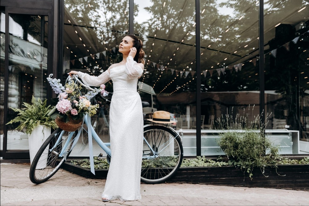 Chalette Events locatii iasi