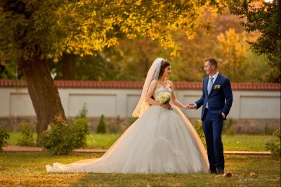 Robertino Bezman fotograf - Fotografie Galati