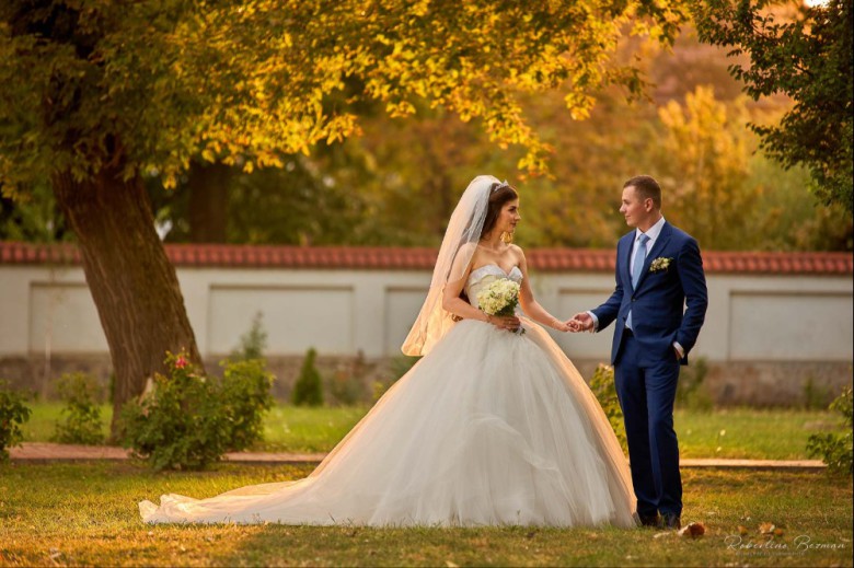 Robertino Bezman fotograf