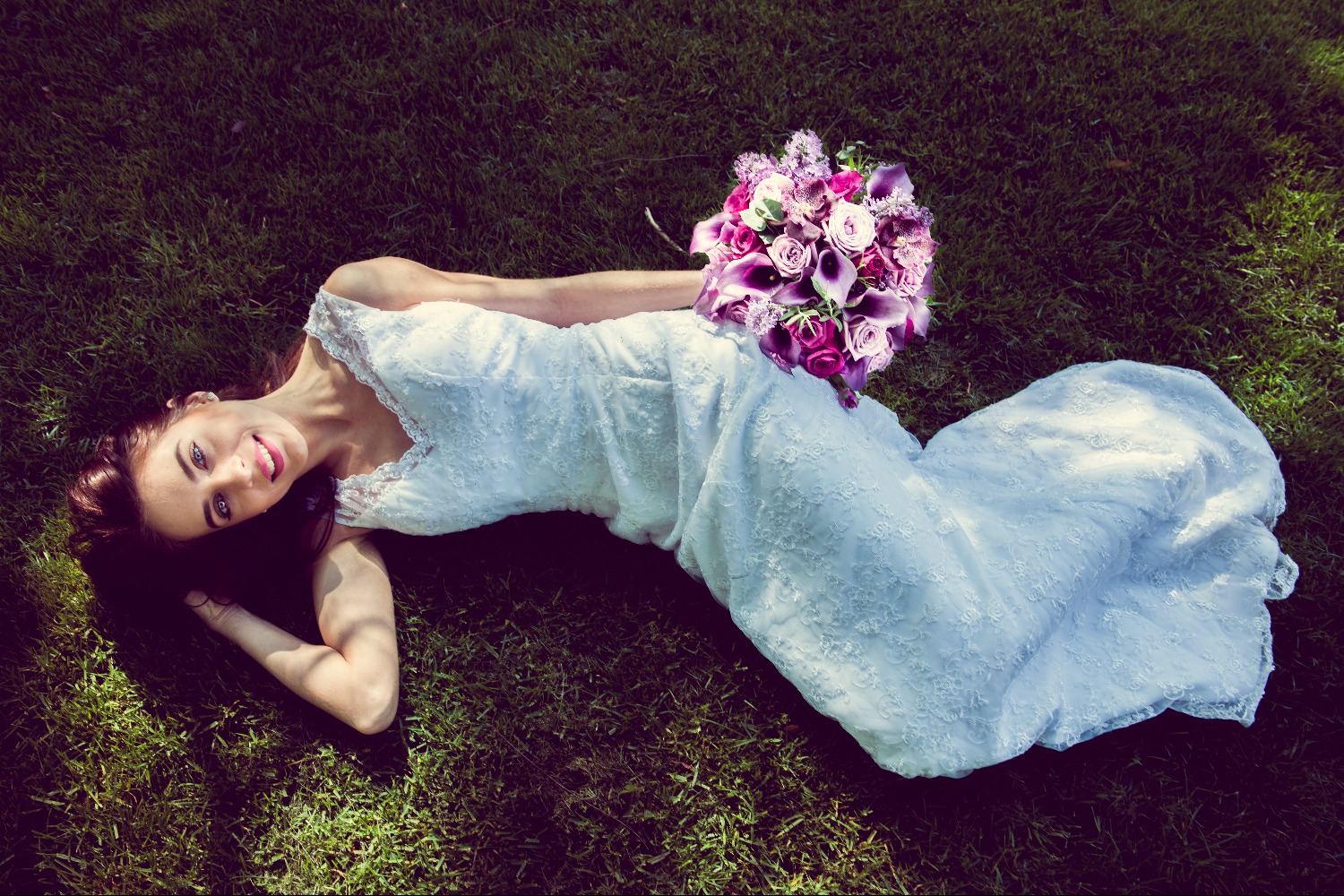 MIRAGE STUDIO S.R.L. fotografie timis