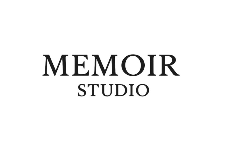 Memoir Studio