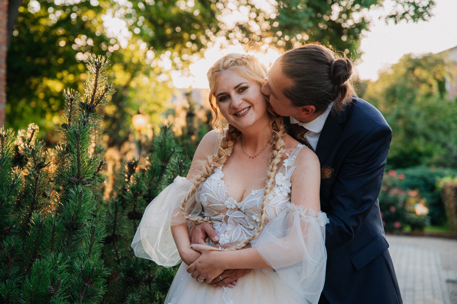 Miruna Danet Photography fotografie brasov