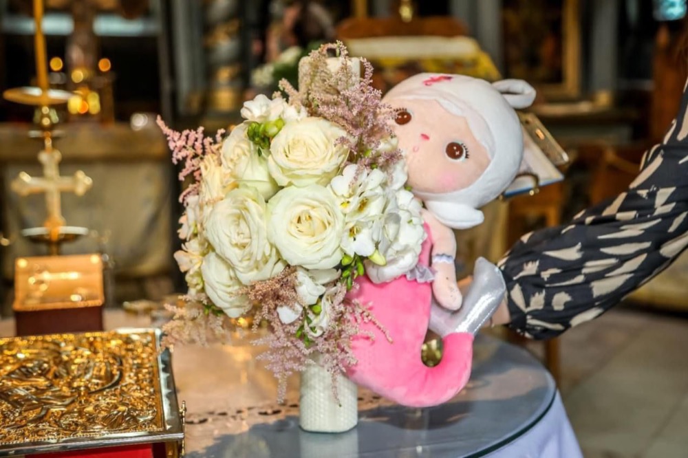 BEL CONCEPT decoratiuni bucuresti