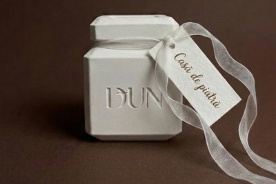 DUN ELEMENT - Decorațiuni Bucuresti