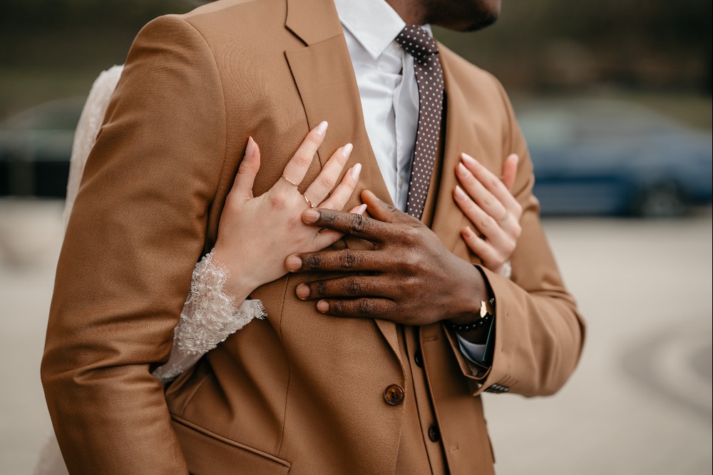 Shooting Raw Studio SRL fotografie bacau