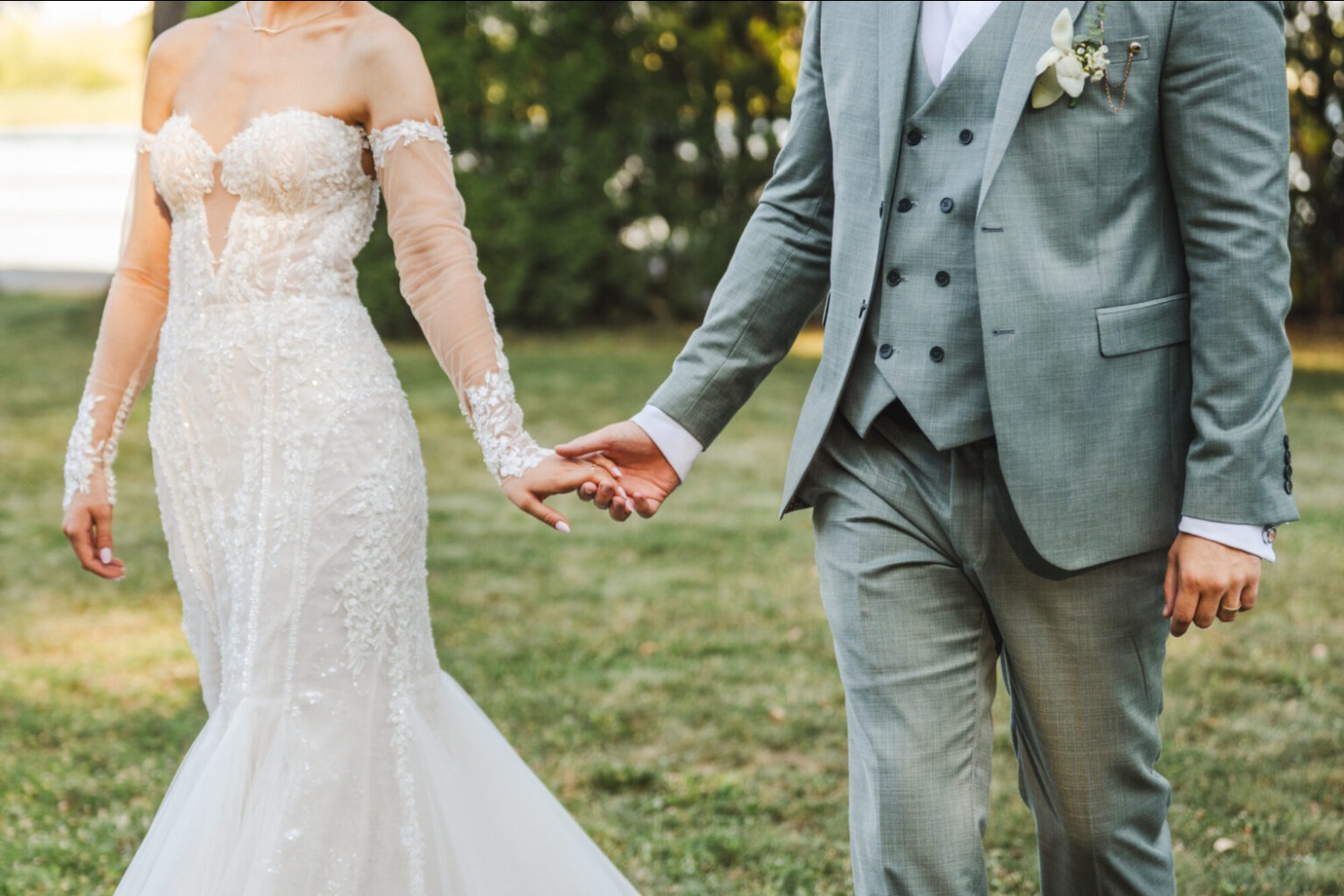 Vlad Manolache fotografie bucuresti