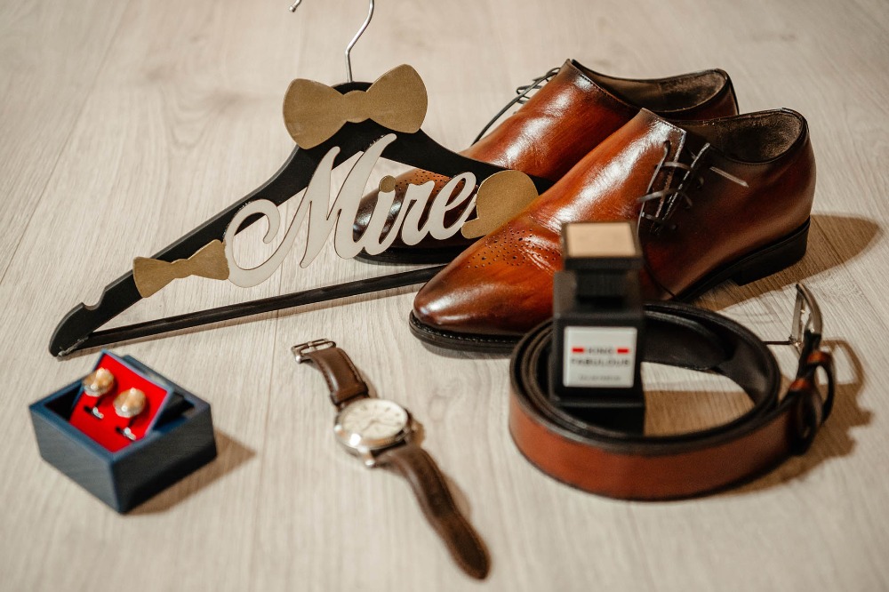 H&B Pictures fotografie cluj