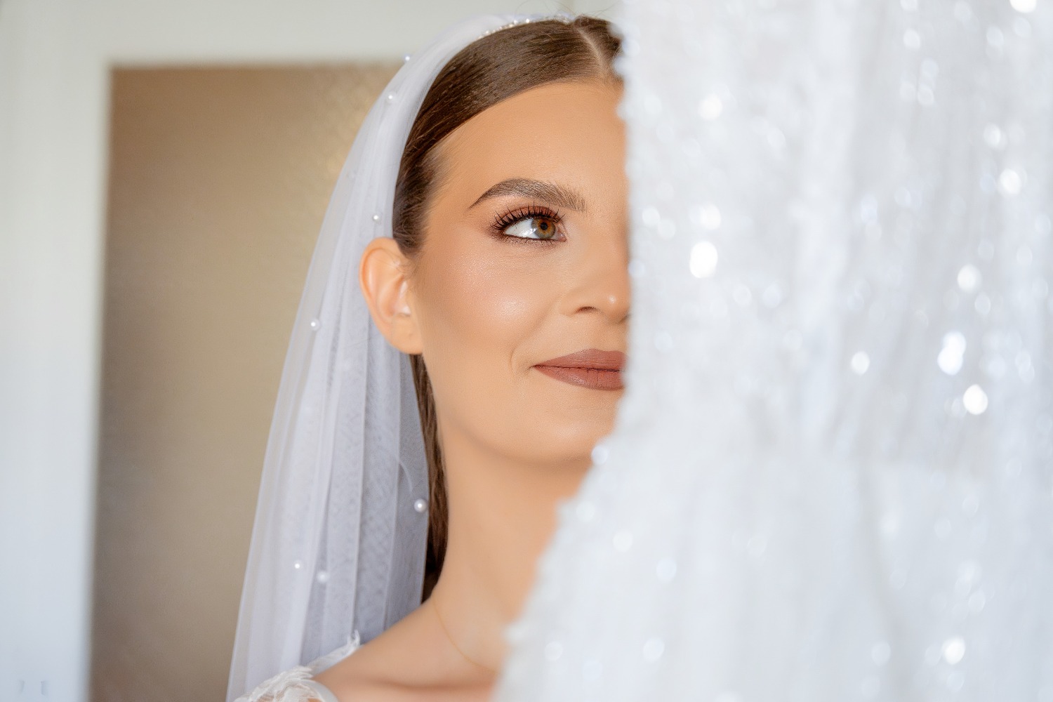 Cristian Huma fotografie iasi