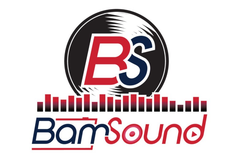 Bam Sound Events