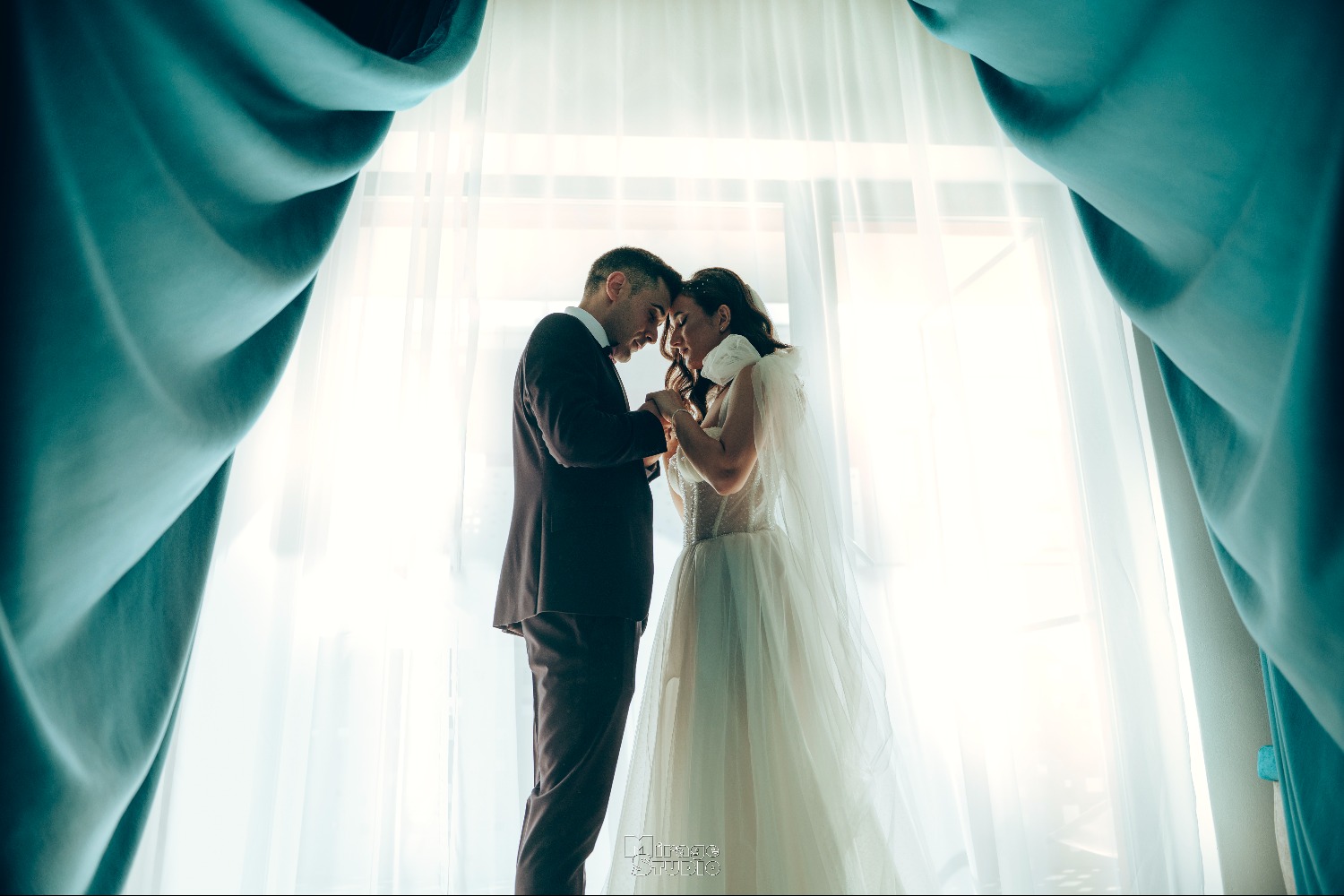 MIRAGE STUDIO S.R.L. fotografie timis