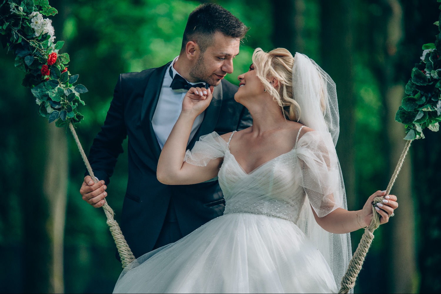 MIRAGE STUDIO S.R.L. fotografie timis