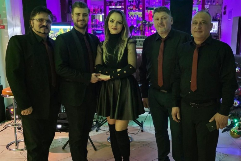 Formația Ambiental Suceava