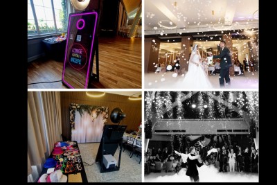 AM Events - Experiențe unice Brasov