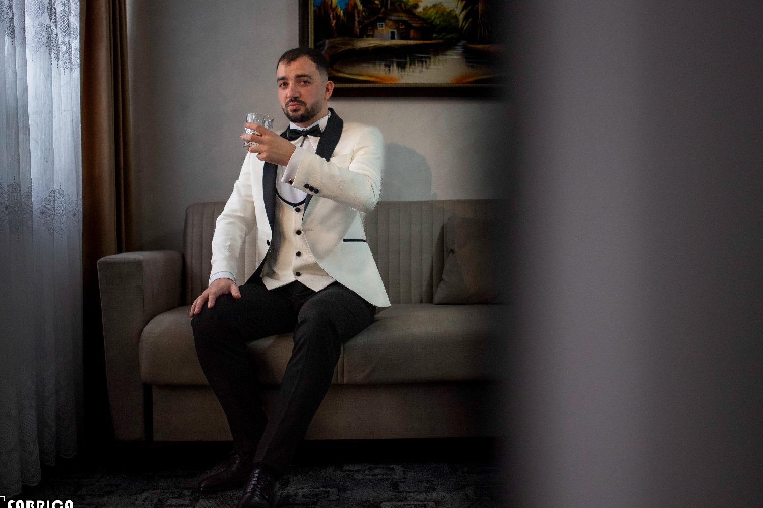 Fabrica de amintiri videografie vaslui