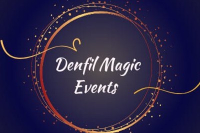 DENFIL MAGIC EVENTS S.R.L. - Decorațiuni Giurgiu