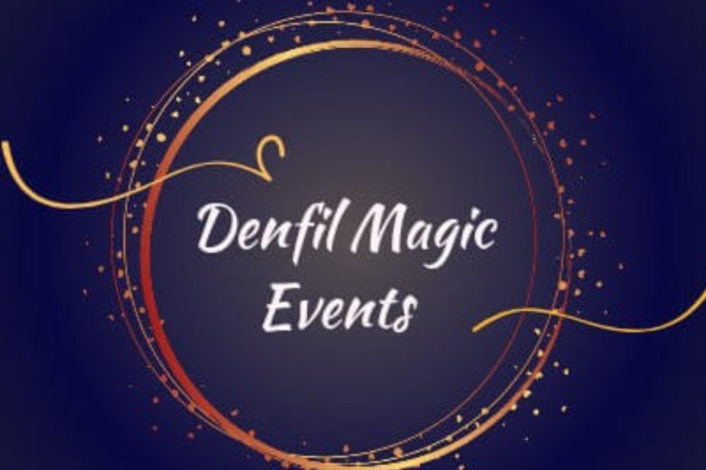 DENFIL MAGIC EVENTS S.R.L.
