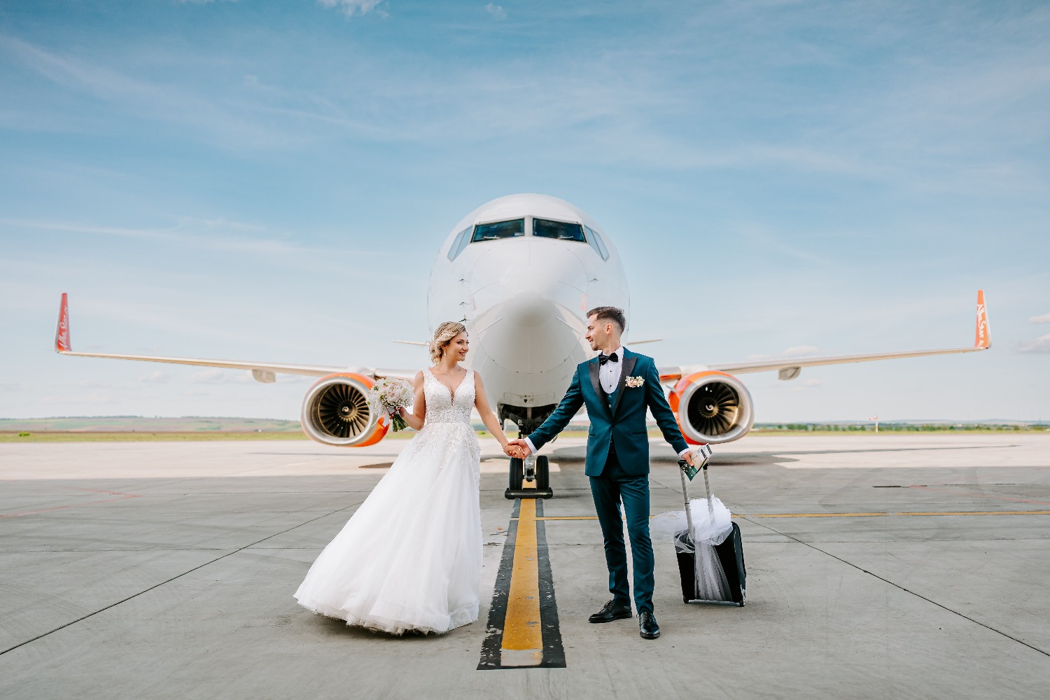 Sebastian Purusniuc Fotograf fotografie iasi