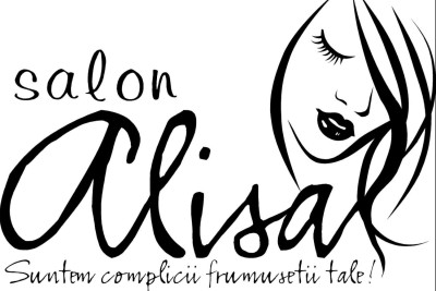 Salon Alisa - Beauty Cluj