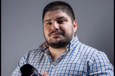 Alin Marinescu PFA - Fotografie Ilfov