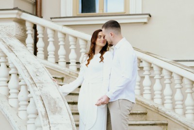 ASOCIA PHOTOGRAPHY - Fotografie Cluj