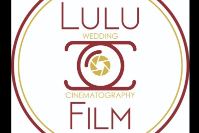 Lulu Film - Videografie Botosani