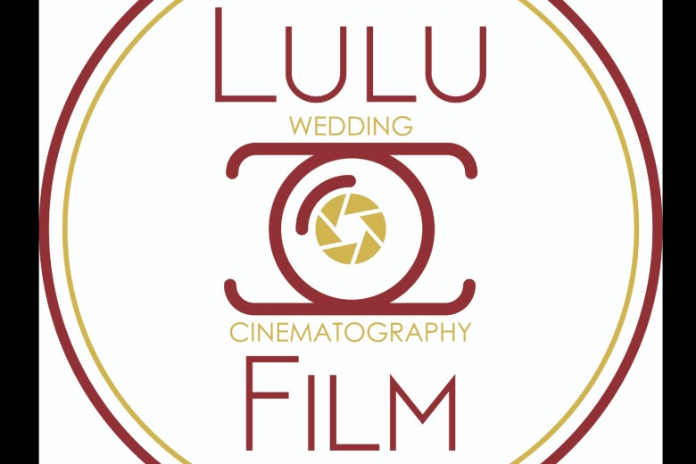Lulu Film