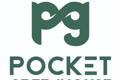 Pocket Greenhouse SRL - Decorațiuni Bucuresti