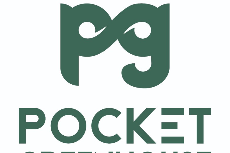 Pocket Greenhouse SRL