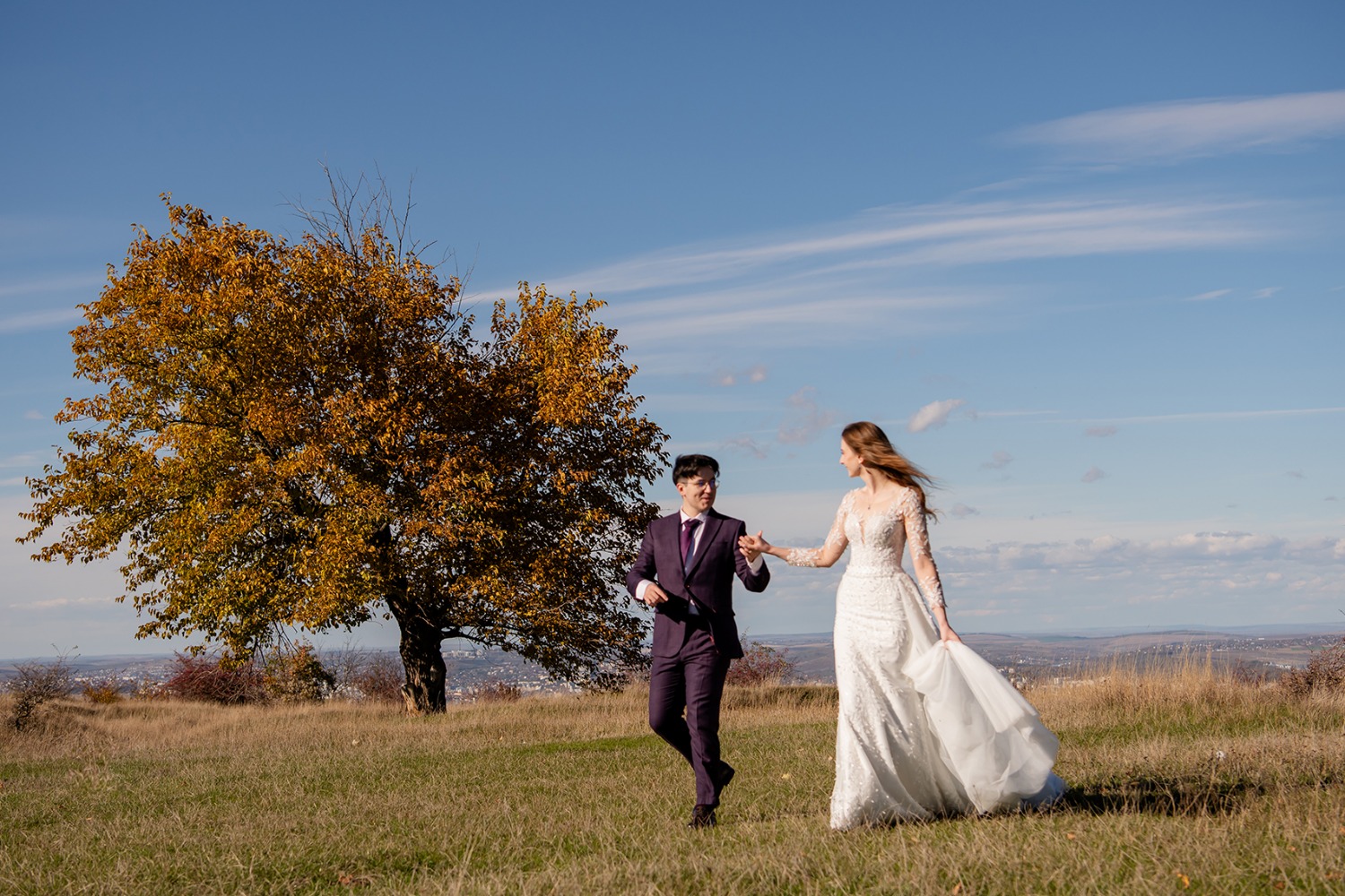 Amintiri Pretioase Studio videografie suceava