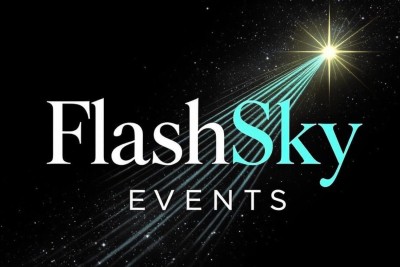 FlashSky Events - Experiențe unice Gorj
