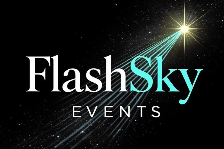 FlashSky Events