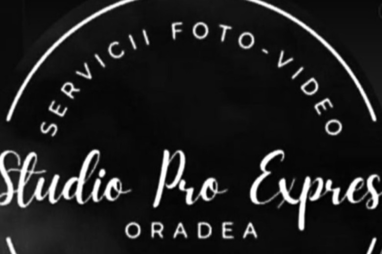 Studio Pro Expres Oradea