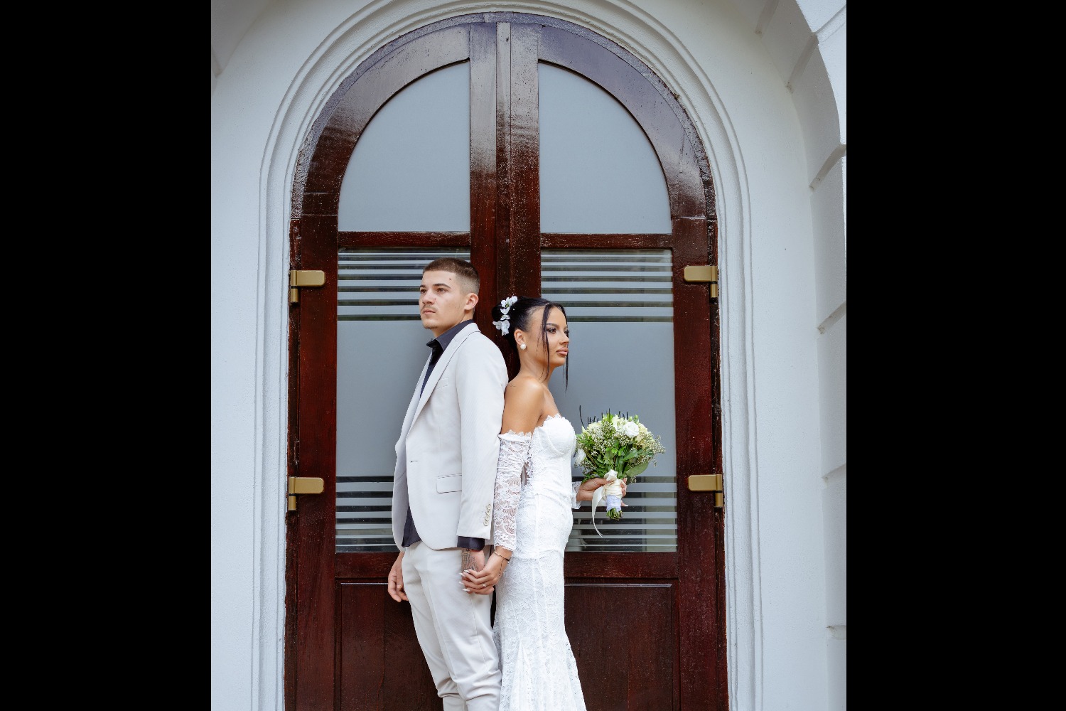Cristian Huma fotografie iasi