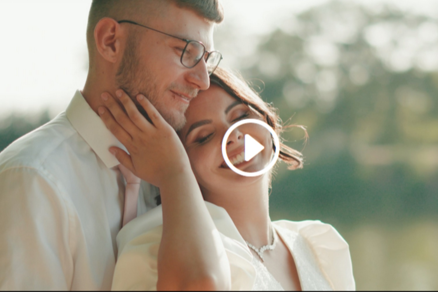 MIRAGE STUDIO videografie bucuresti