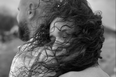 Amprente.Events - Fotografie Brasov