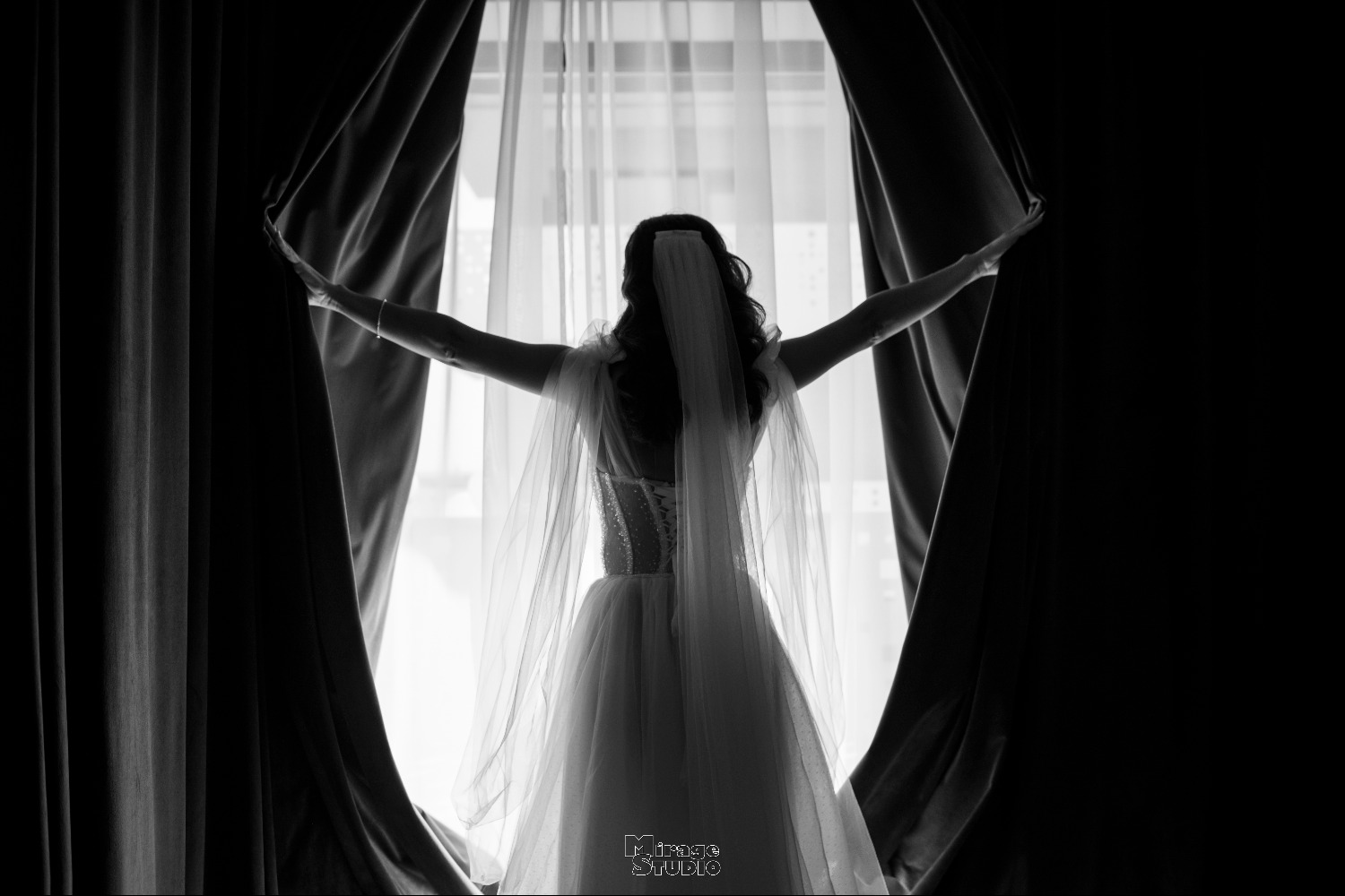 MIRAGE STUDIO S.R.L. fotografie timis