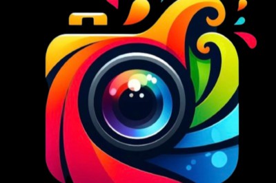 Snapix - Fotografie Iasi