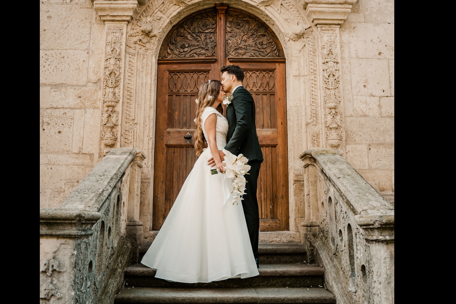 Lightness Photo & Video fotografie bucuresti