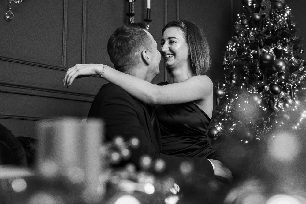 Valentin Tiuga Fotograf fotografie iasi