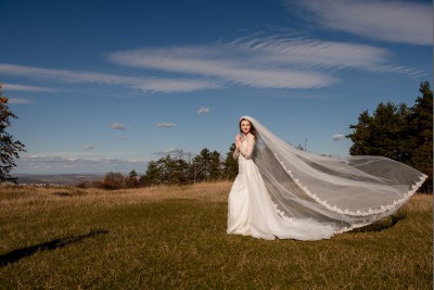 Amintiri Pretioase Studio - Fotografie Neamt