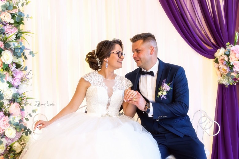 Razvan Ciuvelic PFA,Fotograf Autorizat