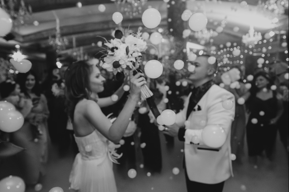 Shooting Raw Studio SRL fotografie bacau