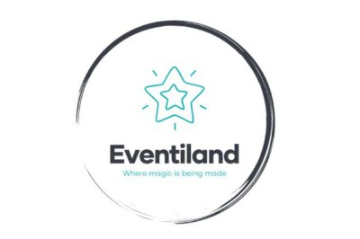 Eventiland SRL - Alte servicii Constanta
