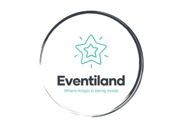 Eventiland SRL