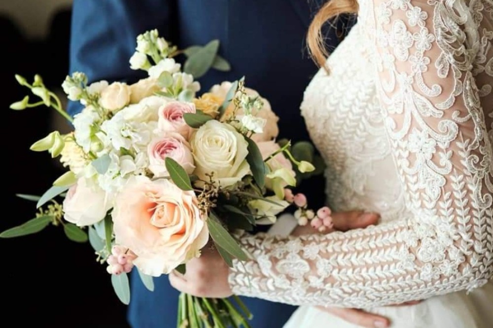 FLORIST Alina Maria Cristea flori cluj