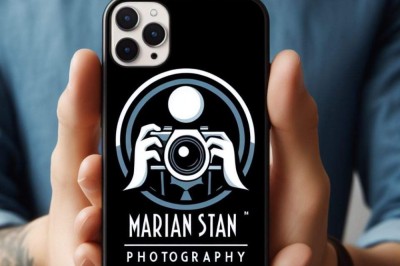 Photo Booth - Fotografie Tulcea