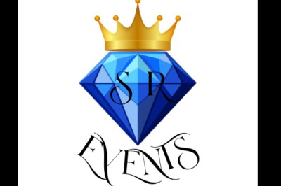 Sapphire Royal Events - Experiențe unice Bucuresti