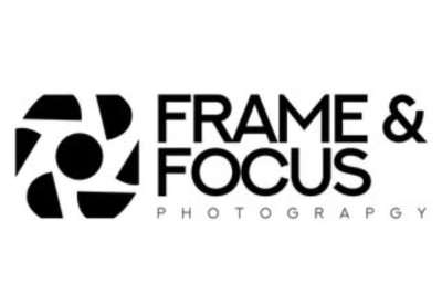 Frame & Focus Studios - Fotografie Vaslui