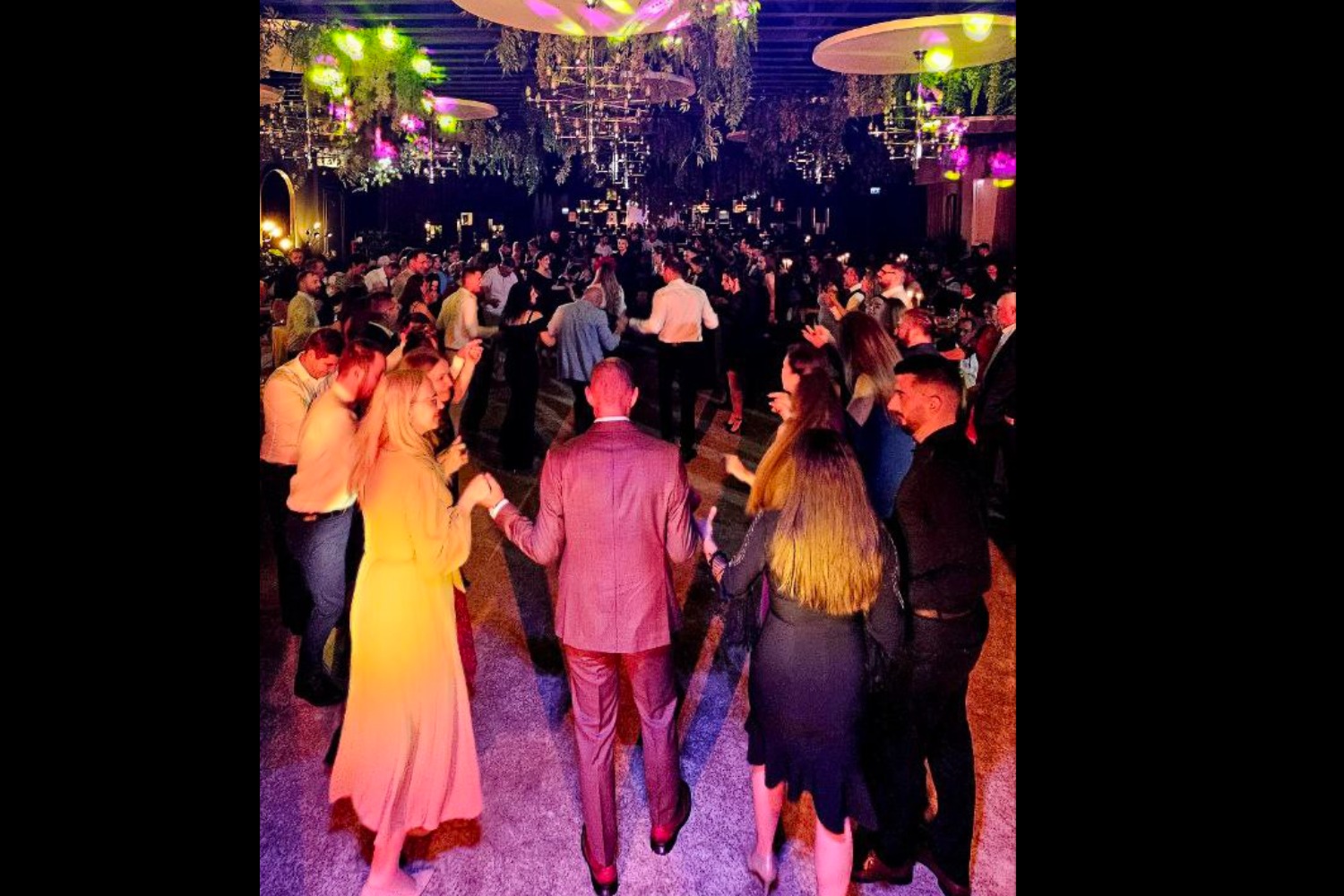 Raluca Dan MUSIC muzica bucuresti