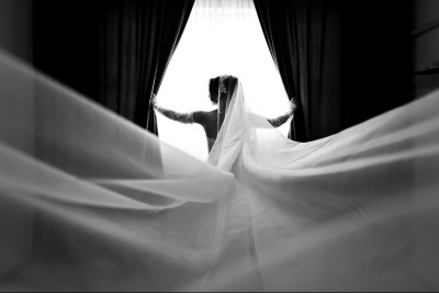 www.barbumanuel.ro - Fotografie Bucuresti